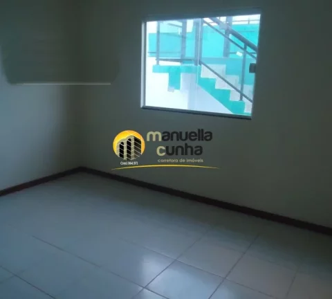Imagem Linda Duplex 5Qts/Piscina - Condomínio Beverly Hills".