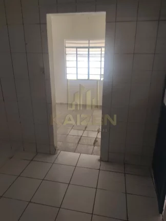 Imagem OPORTUNIDADE DE IMOVEL JD DA GRANJA