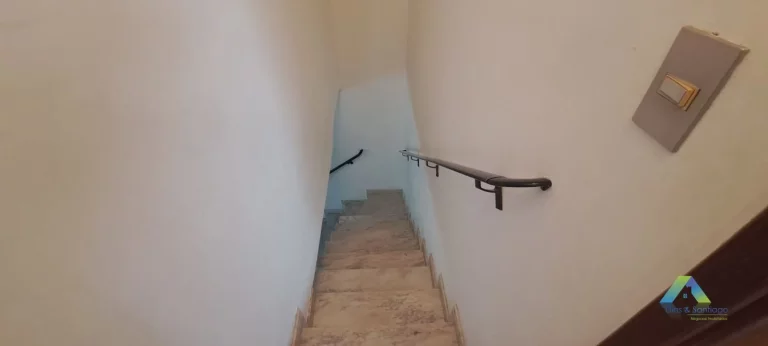 Imagem Casa à venda no bairro São José - São Caetano do Sul/SP