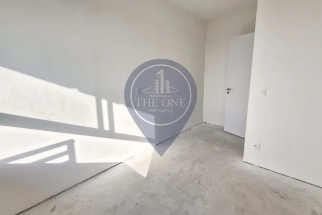 Imagem Apartamento à venda em São Paulo-SP, Pinheiros: 1 quarto, 1 suíte, 2 banheiros, 1 vaga, 42m². Aproveite!