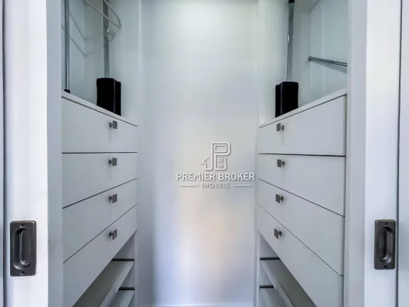 Imagem Casa à venda, 115 m² por R$ 850.000,00 - Albuquerque - Teresópolis/RJ