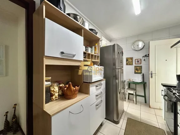 Imagem UM MARAVILHOSO APARTAMENTO NA PRAIA DO CANTO!