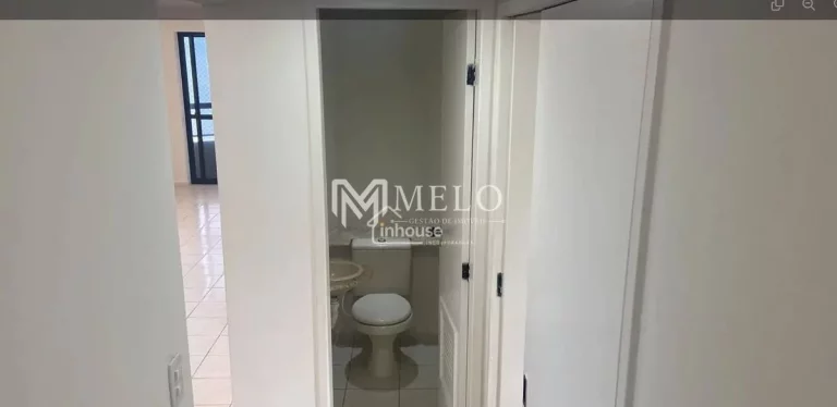 Imagem Oportunidade em BOAVIAGEM: 144,9m², 04qts, 04suites, 03vaga..