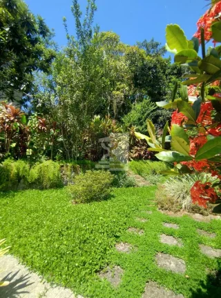 Imagem Exclusivo: Terreno amplo de 360m² em Jacarepaguá, próximo à Barra