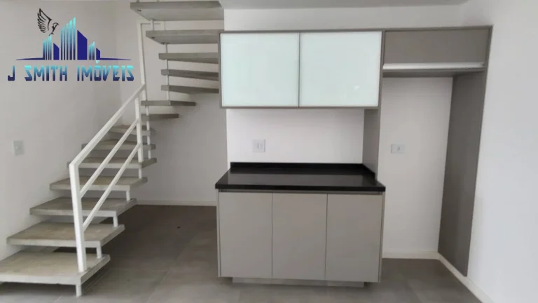 Imagem Casa NOVA 3 dorm 1 suite, com planejados NOVOS, 2 VAGAS, CONDOMÍNIO FECHADO