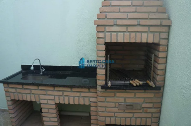 Imagem Casa Padrão
