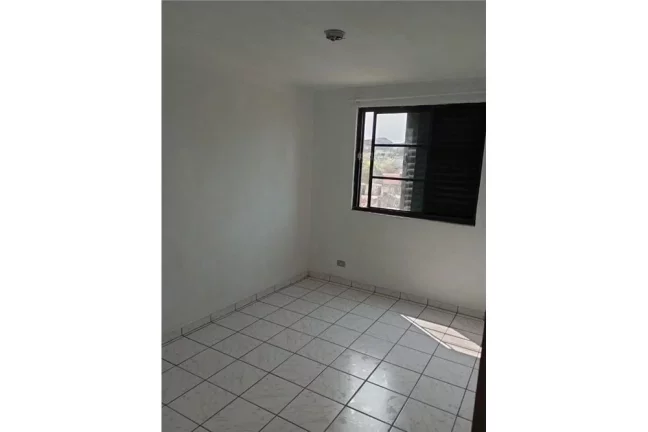 Imagem GOAR 1676 Apto 601391016-4