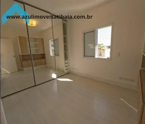 Imagem Casa em condominio, Vila Giglio, Atibaia