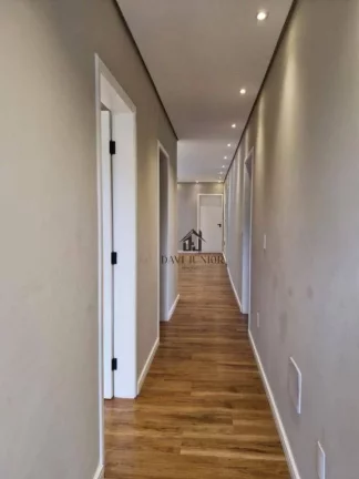 Imagem Casa à venda, 355 m² por R$ 3.800.000,00 - Condomínio Tivoli - Sorocaba/SP