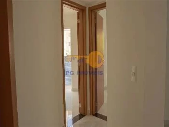Imagem EXCELENTE APARTAMENTO COM 3 DORMITÓRIOS EM CAIOBÁ A 200m DA PRAIA