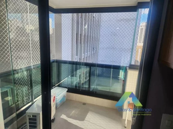 Imagem Apartamento com 1 dormitório à venda, 39 m² por R$ 489.000 - Bela Vista - São Paulo/SP