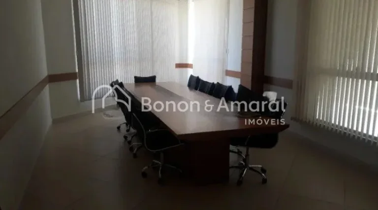 Imagem Prédio comercial à venda no bairro Parque Itália em Campinas - SP
Zoneamento ZC 2 .
Frente de 100...