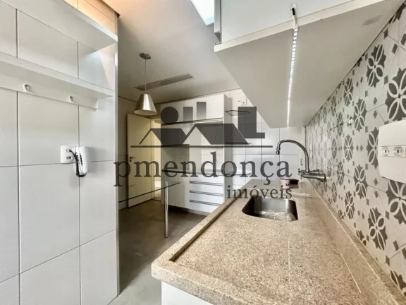 Imagem Jardim Paulista, apartamento 2 suites, 1 vaga, 110 m