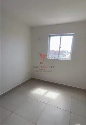 Imagem Apartamento à venda no Paratibe