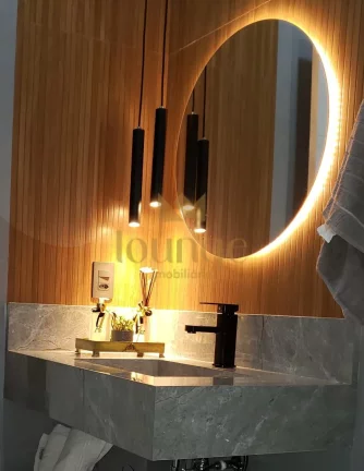 Imagem Casa Em Condominio em Sorocaba