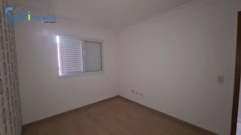 Imagem APARTAMENTO ESPAÇOSO 65M² - ASSUNÇÃO