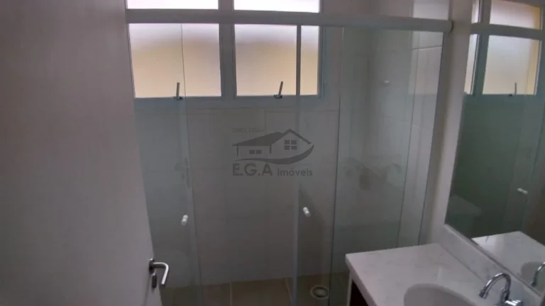 Imagem CASA EM CONDOMÍNIO EM BOIÇUCANGA