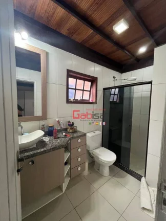 Imagem 3 Casas à venda, 550 m² por R$ 1.900.000 - Geribá - Armação dos Búzios/RJ
