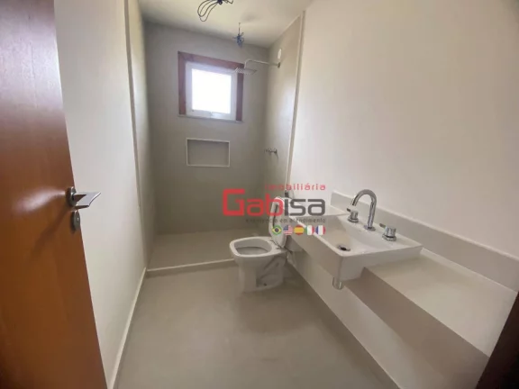 Imagem Casa com 4 dormitórios à venda, 180 m² por R$ 1.850.000,00 - Manguinhos - Armação dos Búzios/RJ