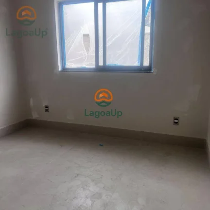 Imagem Casa com 4 dormitórios à venda, 185 m² por R$ 1.600.000,00 - Condomínio Mariposas - Lagoa Santa/MG