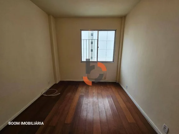 Imagem Apartamento com 3 dormitórios à venda, 93 m² por R$ 440.000,00 - Centro - Nova Iguaçu/RJ