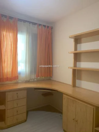 Imagem Apartamento para alugar Pinheiros São Paulo
