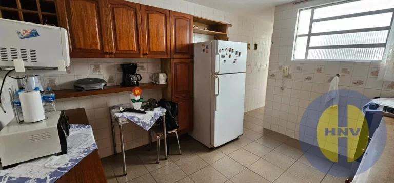 Imagem APARTAMENTO Á venda em Cabo Frio - PRAIA DO FORTE