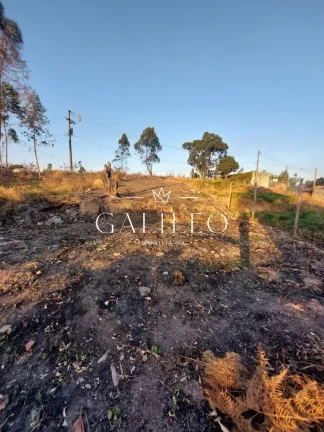 Imagem TERRENO Á VENDA EM PARQUE SANTANA - BOTUJURU - CAMPO LIMPO PAULISTA-SP