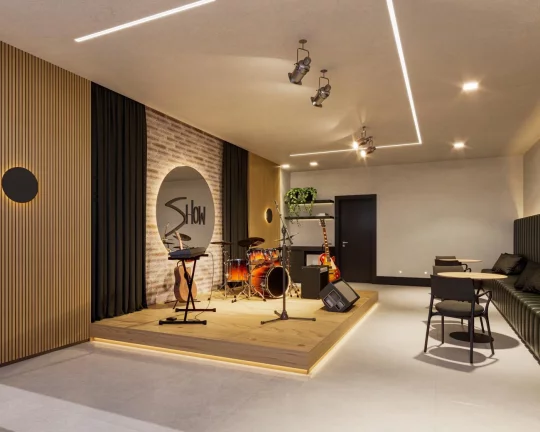 Imagem Apartamento para Venda em Salvador, Candeal, 3 dormitórios, 3 suítes, 5 banheiros, 3 vagas