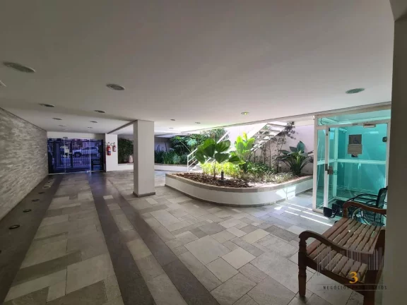 Imagem Apartamento com 3 dormitórios à venda, 103 m² por R$ 1.390.000,00 - Vila Leopoldina - São Paulo/SP