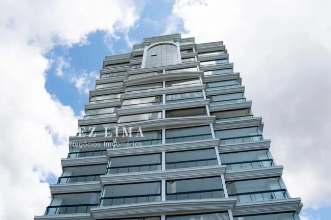 Imagem Apartamento para Venda em Itapema, CENTRO, 4 dormitórios, 4 suítes, 4 banheiros, 3 vagas