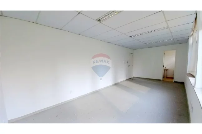 Imagem Sala Comercial 28,59 sem vaga no Itaim Bibi