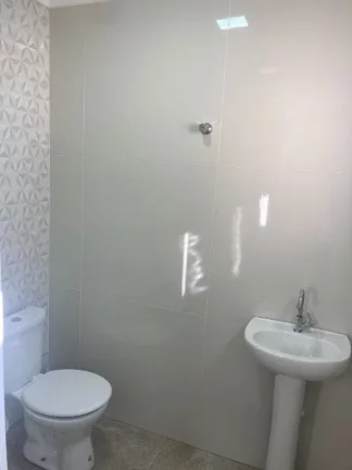 Imagem Ponto à venda, 200 m² por R$ 165.000,00 - Centro - Poá/SP