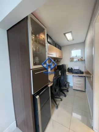 Imagem Apartamento com 2 Quartos à Venda, 111 m² em Ipiranga - São Paulo Imagem Apartamento com 2 Quartos à Venda, 111 m² em Ipiranga - São Paulo