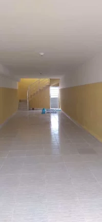 Imagem Casa Comercial