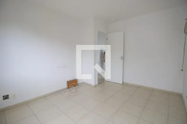 Imagem Casa à Venda - Vargem Pequena, 4 Quartos, 120 m2