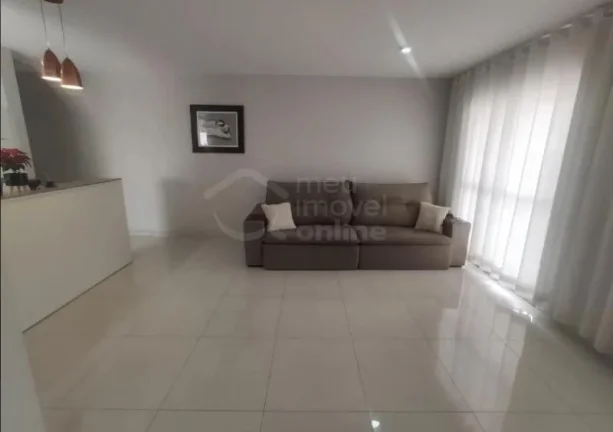 Imagem Apartamento com 66m2, 2 dormitórios (1 suíte) à venda em São Paulo, Vila Andrade