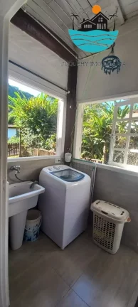 Imagem Casa a Venda em Juquehy em Meio a Natureza - Condomínio, 4 quartos, 2 vagas de autos, Jacuzzi, Area Gourmet, m²227 de área | Juquehy Imobiliária
