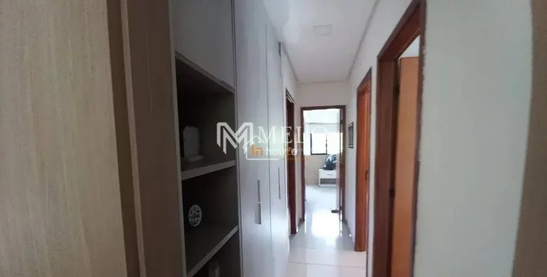 Imagem Oportunidade Casa Forte: 111m², 03qts, 01suite, 02vagas..