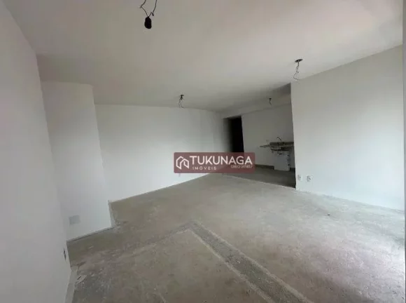 Imagem Apartamento Trends Brooklin com 2 quartos à venda, 94 m² por R$ 1.400.000 - Vila Cordeiro - São Paulo/SP