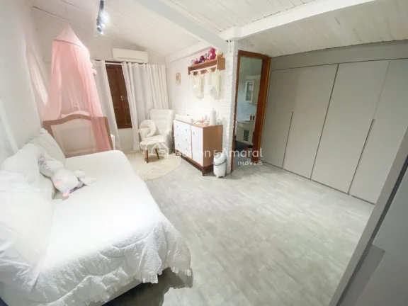 Imagem Casa à venda no Condomínio Okinawa - Parque Brasil 500 | Paulínia/SP

Excelente oportunidade para...