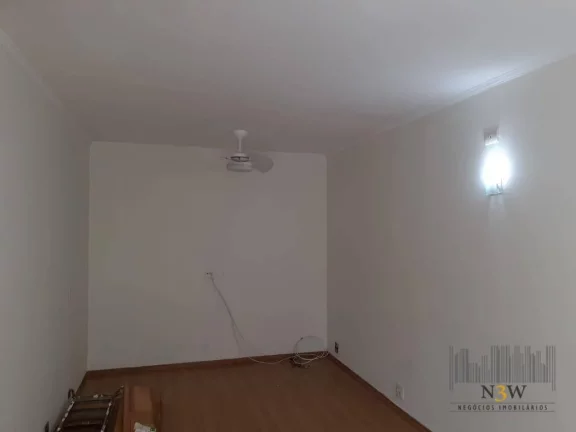 Imagem Casa com 3 dormitórios à venda, 156 m² por R$ 1.399.000,00 - Vila Leopoldina - São Paulo/SP