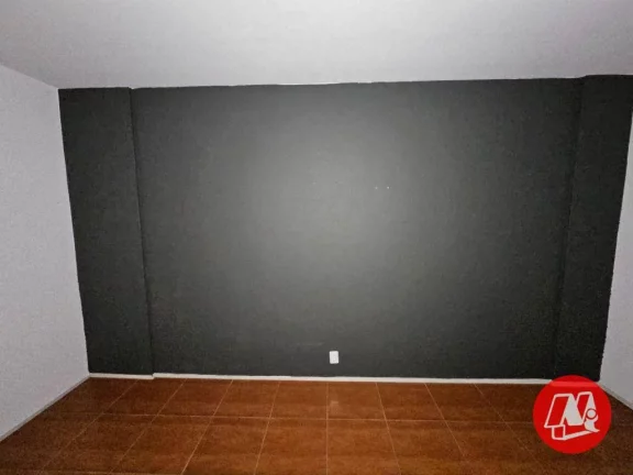 Imagem Apartamento com 2 dormitórios próximo ao Bourbon
