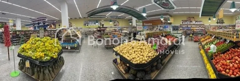 Imagem Localizado no Condomínio Real Park Sumaré, este lote de 250 m² oferece uma oportunidade única de...