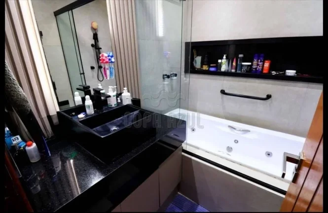Imagem Copacabana - Residencial › Apartamento com 4 quarto(s) a Venda