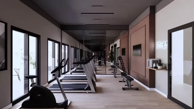 Imagem APARTAMENTO RESIDENCIAL em São Paulo - SP, Artur Alvim