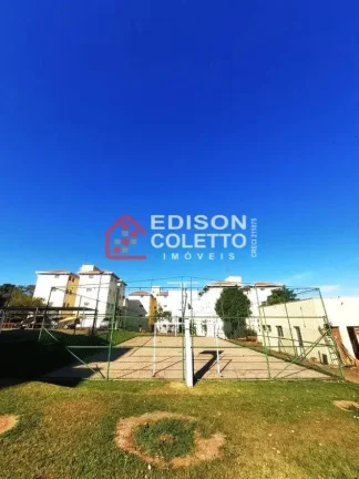 Imagem Pronto para Morar - Lindo Apartamento a venda no Residencial Colina Verde em Piracicaba !!