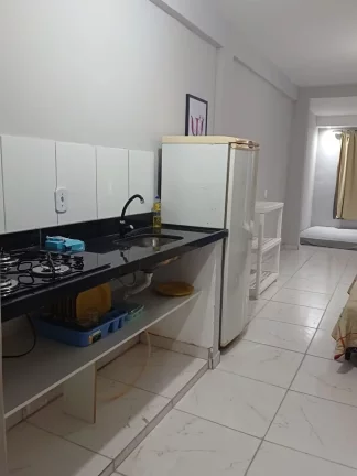 Imagem CASA TEMPORADA em CABO FRIO - RJ, CAMINHO DE BÚZIOS