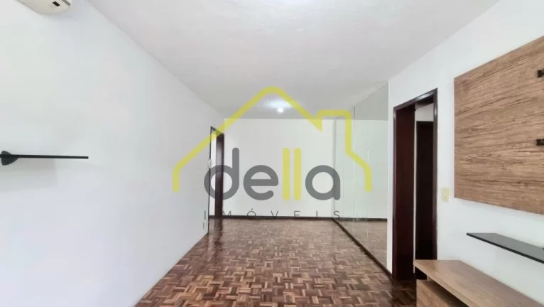 Imagem Apartamento localizado a 4km do Centro!
