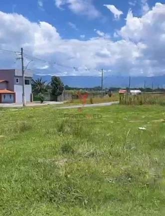 Imagem ...lt;br...gt;Terreno dispon...iacute;vel para venda no valorizado bairro Village Santana, em Guarat...